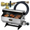 Barbeques & Accessories