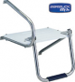 OUTBOARD SWIM PLATFORM