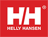 Helly Hansen