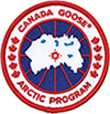 Canada Goose