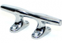 STAINLESS OPEN BASE CLEATS