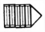 SOCKET HEAD SET SCREW