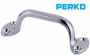 PERKO LIFTING HANDLE