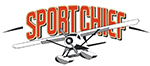 Sportchief