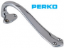 PERKO BOW HANDLE