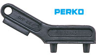 PERKO DECK PLATE KEYS