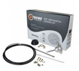 XTREME-NFB STEERING KIT