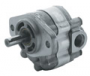 3/4" PARKER POWER STEERING PUMP (KEYED)