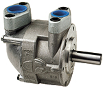 Vane Pumps