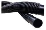 1 1/8" BILGEFLEX HOSE (BLACK)