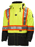 Hi-Vis