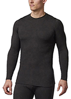 Base Layer Underwear