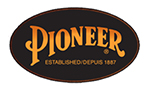 Pioneer