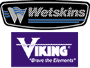 Wetskins/Viking
