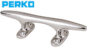 PERKO OPEN BASE CLEATS