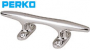 PERKO OPEN BASE CLEATS