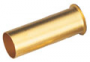 BRASS DRAIN SLEEVES