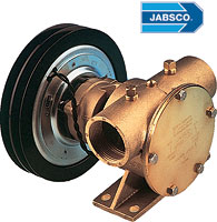 Departments - JABSCO 1 1/2