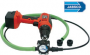 JABSCO ELECTRIC DRILL PUMP KIT