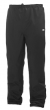 HELLY HANSEN MENS SEVEN PANT (BLACK)