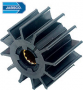 JABSCO NEOPRENE IMPELLERS