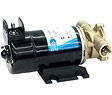 Fuel Transfer Pumps