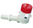 Livewell Pumps