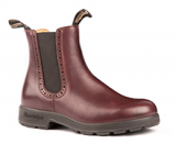 BLUNDSTONE LADIES SERIES (SHIRAZ) #1352