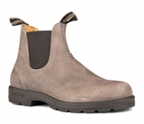 BLUNDSTONE CLASSIC (STEEL GREY)  #1469