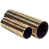 Naval Brass, Rubber Sleeve Bearings