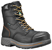 TIMBERLAND WORKBOOT A1Q6Z