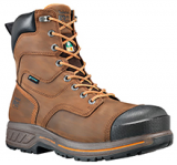 TIMBERLAND WORKBOOT A1RW2