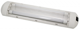 LED INTERIOR LIGHT,DIMMABLE