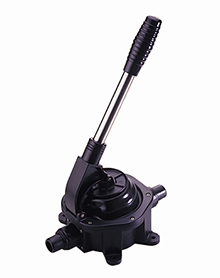 ECONOMY HAND PUMP (15GPH)