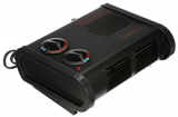 CAFRAMO "TRUE NORTH" HEATER 110