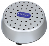 CAFRAMO "STORE-DRY" HEATER 110V