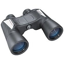 BUSHNELL PERMAFOCUS BINOCULARS