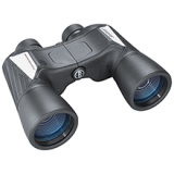 BUSHNELL PERMAFOCUS BINOCULARS