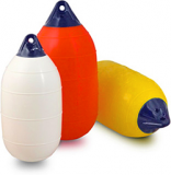 LOW DRAG BUOYS