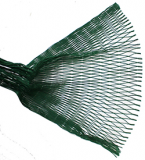 210D/40 x 2.25" LOBSTER HEAD NET