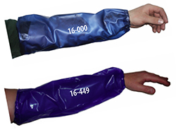 ARM SLEEVES