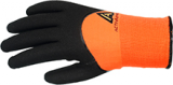 ANSELL GLOVE #97-011