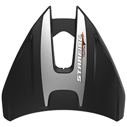 STINGRAY "STARFIRE" HYDROFOIL