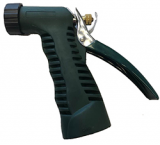 GARDEN NOZZLE