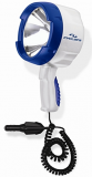 CYCLOPS 12V CORDED SPOTLIGHT