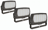 RHYNO LED-FLOOD LIGHTS