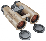 FORGE 10X42   BINOCULAR