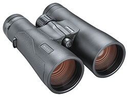 ENGAGE 12X50  BINOCULAR