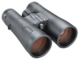 ENGAGE 12X50  BINOCULAR