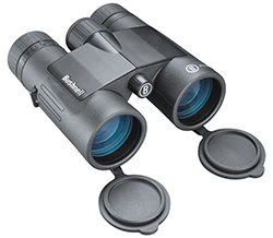 PRIME 10X42  BINOCULAR